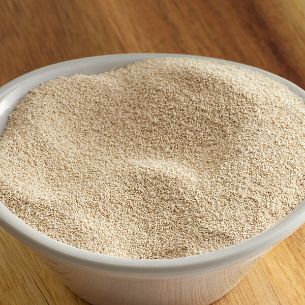 Powders and Mixes – CMC Products